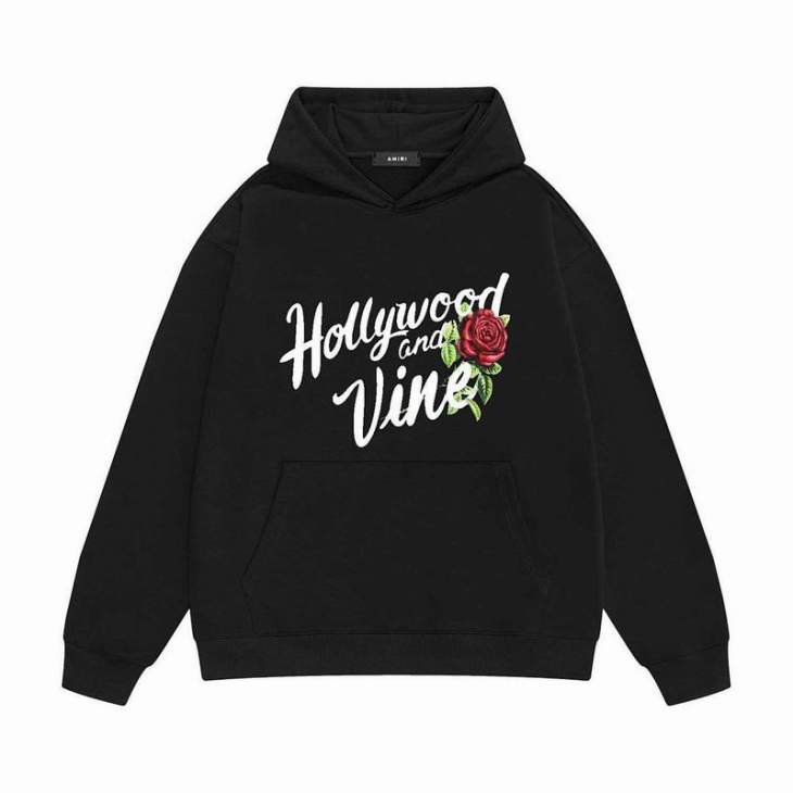 Picture of Amiri Hoodies _SKUAmiriS-2XL11trY291161